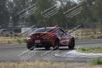 media/May-10-2025-Light Speed Track Events (Sat) [[c99cd30d1b]]/Purple Group/Turn 3/